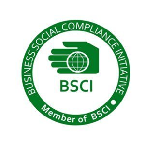 6-BSCI-Audit.jpg