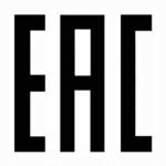 EAC.jpg
