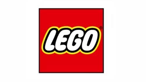 LEGO.jpg