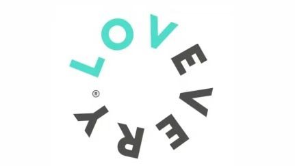 Lovevery.jpg
