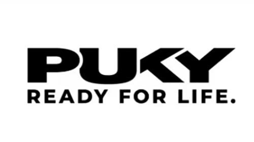 PUKY.jpg