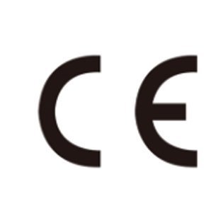 ce-3.jpg