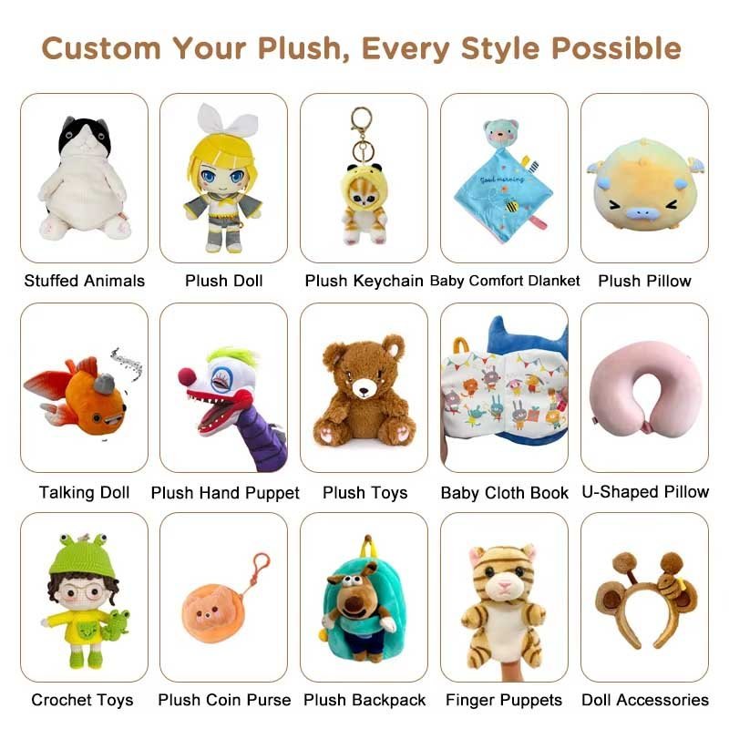 delsney-plush-manufacturer-China.jpg