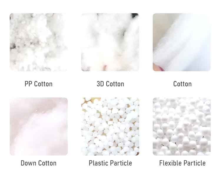 fller-customization.jpg