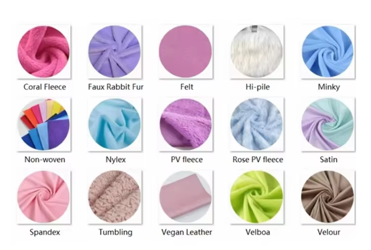 material-options-of-plush-toys.png