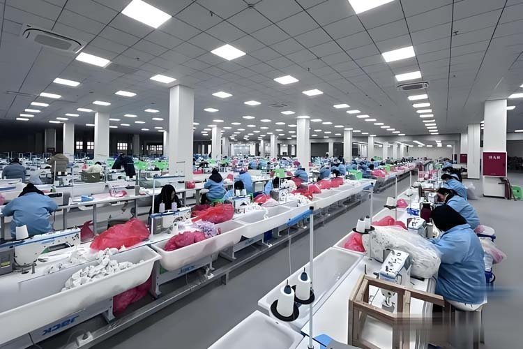 plush-factory-1.jpg