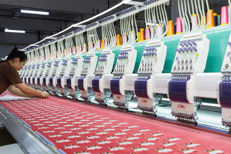 plush-factory-2.png