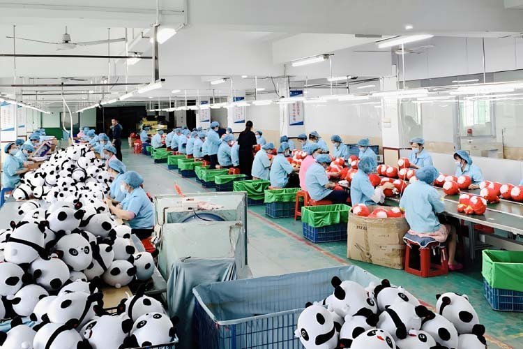 plush-factory-7.jpg