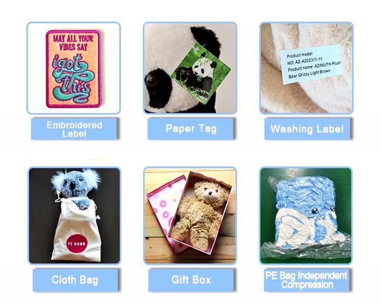 plush-toys-customization.jpg