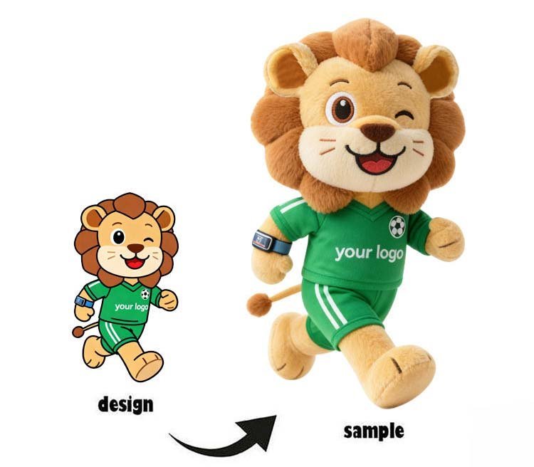 plush-toys-design-1.jpg