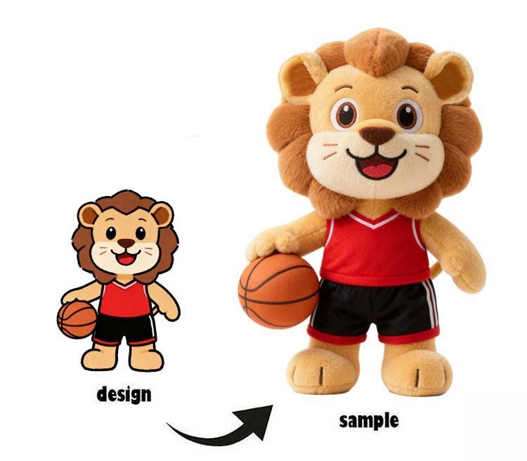 plush-toys-design-2.jpg