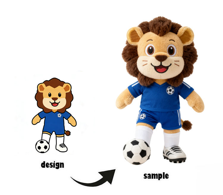 plush-toys-design-3.png