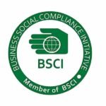 pufumi-bsci.jpg