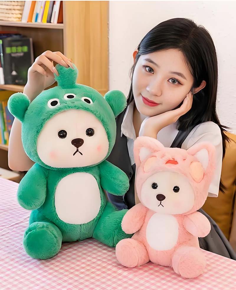 plush-toys-factory-thank-you.jpg